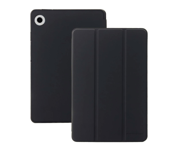Mobile Origin Easy Tablet Full Case black Galaxy Tab S10 FE - 1502759 - zdjęcie 2